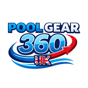 Pool Gear 360 UK
