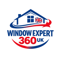 Pool Gear 360 UK