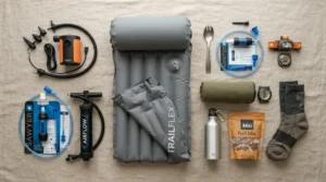 Affordable pool and pump bundles displayed as an all-in-one starter kit